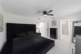 16190 16TH Court - Photo 27