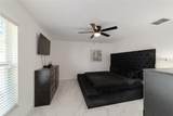 16190 16TH Court - Photo 28
