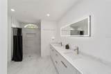 16190 16TH Court - Photo 30