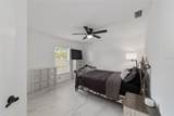 16190 16TH Court - Photo 32