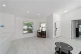 16190 16TH Court - Photo 33