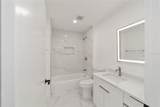 16190 16TH Court - Photo 35