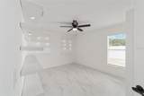 16190 16TH Court - Photo 36
