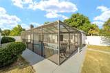 16190 16TH Court - Photo 38