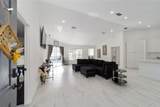 16190 16TH Court - Photo 4