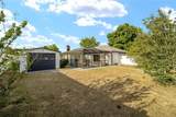 16190 16TH Court - Photo 48