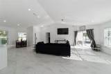 16190 16TH Court - Photo 5