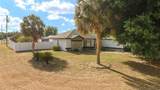 16190 16TH Court - Photo 52