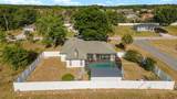 16190 16TH Court - Photo 57