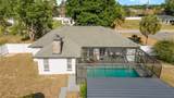 16190 16TH Court - Photo 58