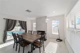 16190 16TH Court - Photo 7