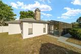 16190 16TH Court - Photo 70