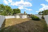 16190 16TH Court - Photo 71