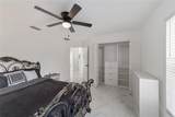 16190 16TH Court - Photo 8