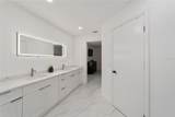 16190 16TH Court - Photo 9