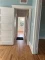 506 Ora Street - Photo 10