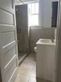 506 Ora Street - Photo 11