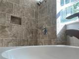 506 Ora Street - Photo 12