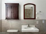 506 Ora Street - Photo 13