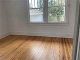 506 Ora Street - Photo 14