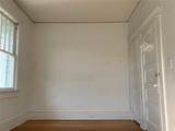 506 Ora Street - Photo 15