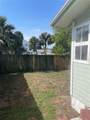 506 Ora Street - Photo 16