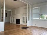 506 Ora Street - Photo 3