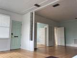 506 Ora Street - Photo 4