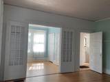 506 Ora Street - Photo 5