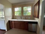 506 Ora Street - Photo 6