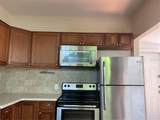 506 Ora Street - Photo 7
