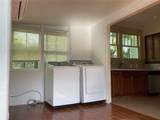 506 Ora Street - Photo 8
