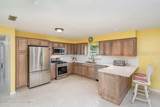 285 Hickory Avenue - Photo 10
