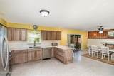 285 Hickory Avenue - Photo 11