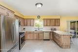 285 Hickory Avenue - Photo 12