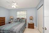 285 Hickory Avenue - Photo 13