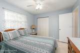 285 Hickory Avenue - Photo 14