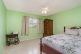 285 Hickory Avenue - Photo 15
