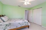 285 Hickory Avenue - Photo 16
