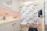 285 Hickory Avenue - Photo 17
