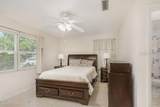 285 Hickory Avenue - Photo 18