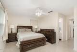 285 Hickory Avenue - Photo 19