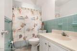 285 Hickory Avenue - Photo 21