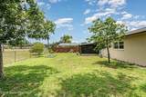 285 Hickory Avenue - Photo 25