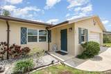 285 Hickory Avenue - Photo 3