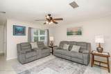285 Hickory Avenue - Photo 4
