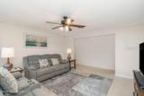 285 Hickory Avenue - Photo 5
