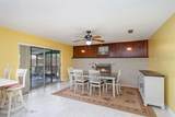 285 Hickory Avenue - Photo 7