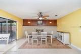 285 Hickory Avenue - Photo 8