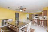 285 Hickory Avenue - Photo 9